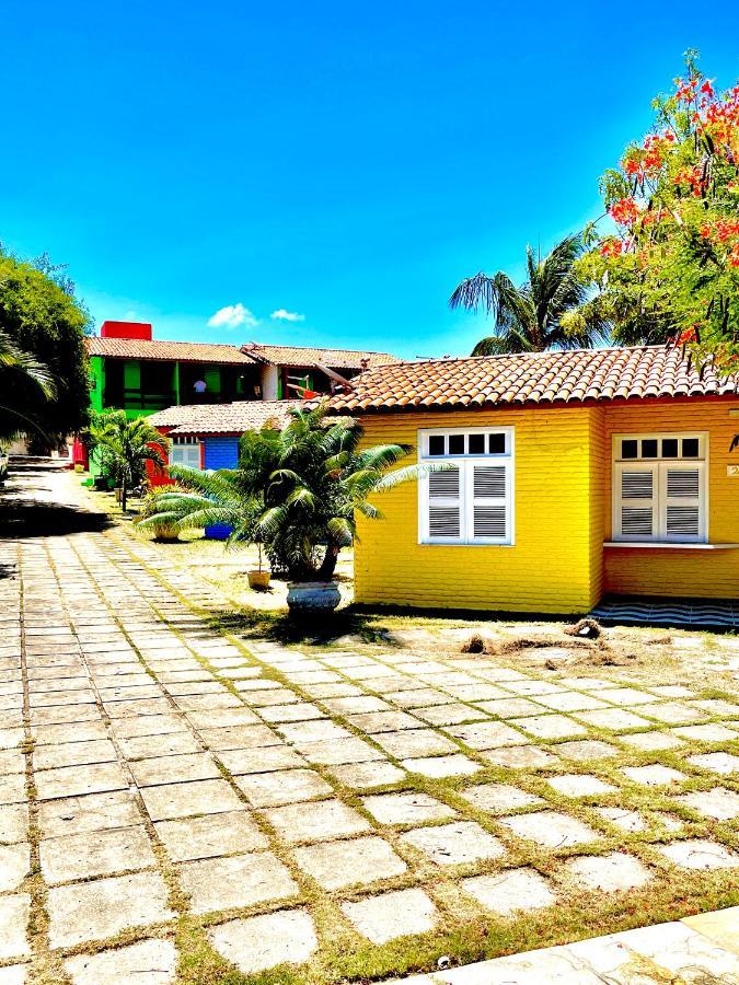 Sunshine Inn Centro كومبوكو المظهر الخارجي الصورة
