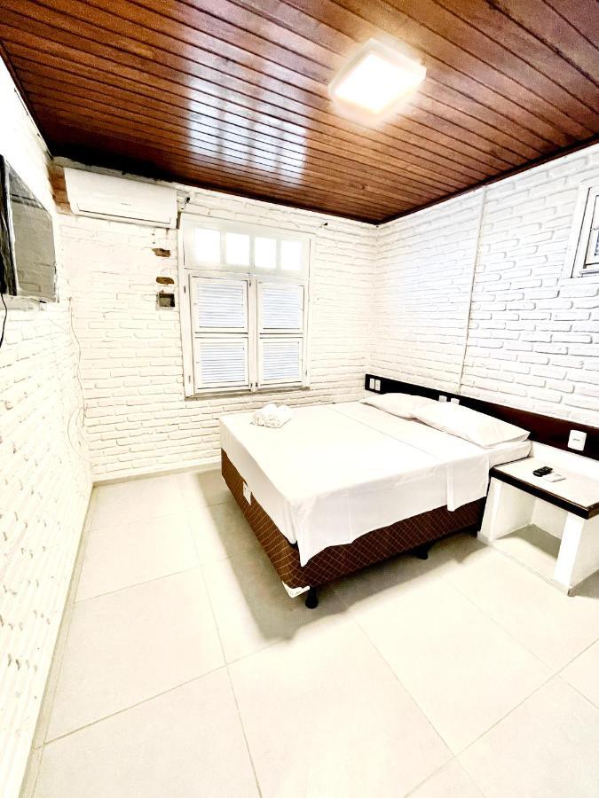 Sunshine Inn Centro كومبوكو المظهر الخارجي الصورة