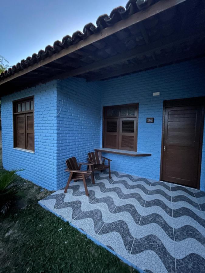Sunshine Inn Centro كومبوكو المظهر الخارجي الصورة