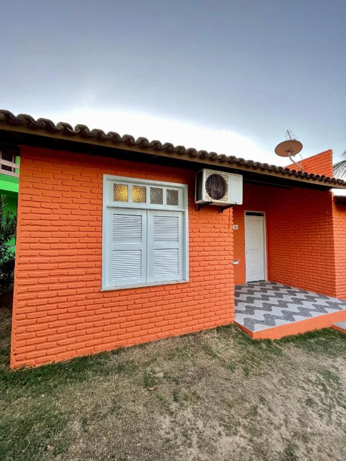 Sunshine Inn Centro كومبوكو المظهر الخارجي الصورة