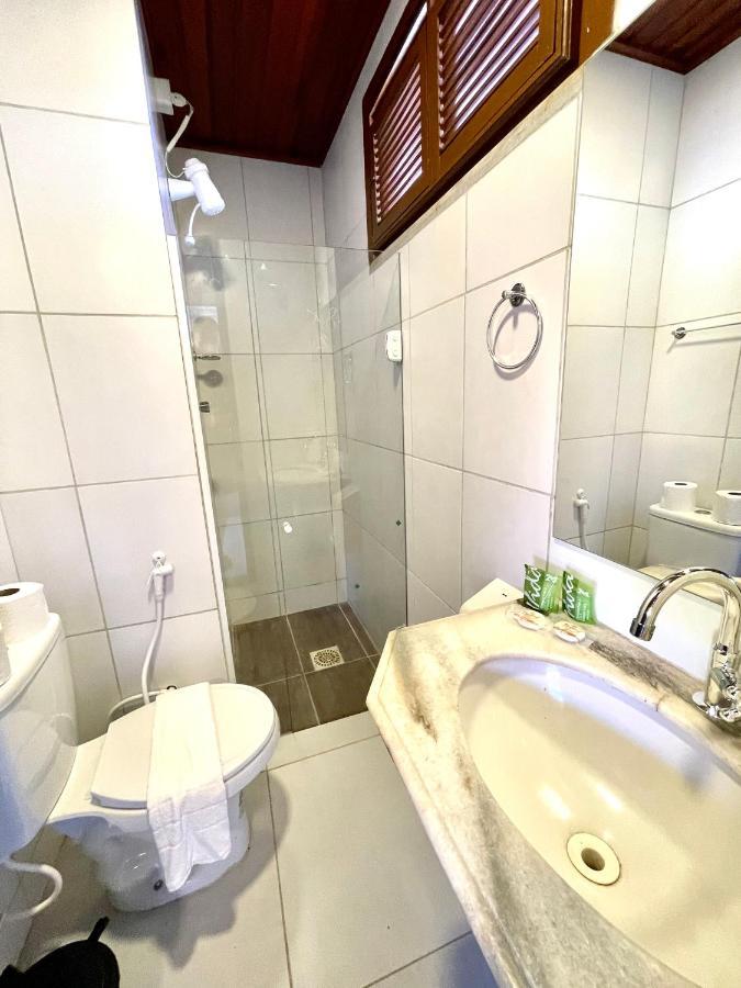 Sunshine Inn Centro كومبوكو المظهر الخارجي الصورة