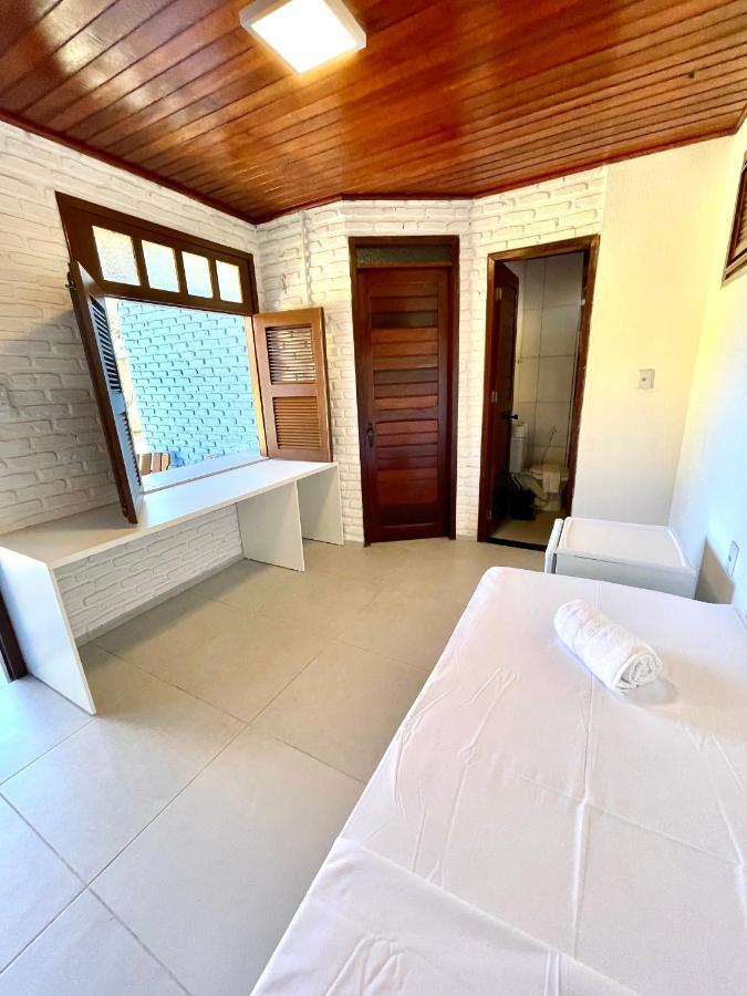 Sunshine Inn Centro كومبوكو المظهر الخارجي الصورة