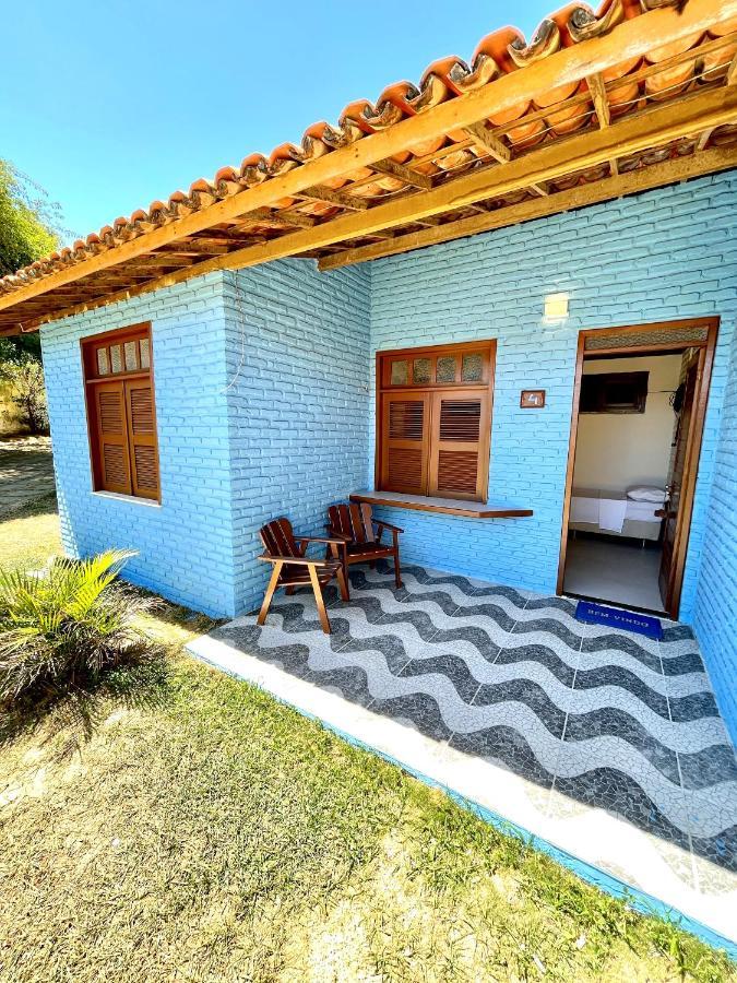 Sunshine Inn Centro كومبوكو المظهر الخارجي الصورة
